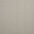 thumbnail image 2 of Exclusive Home Curtains Loha Patio Grommet Top Single Curtain Panel, 108x96, Beige, 2 of 7