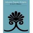thumbnail image 1 of Athenian Popular Religion, 1 of 2