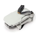 thumbnail image 3 of Hélices para DJI Mavic Mini 2/Mini 2 SE/Mini SE/Mini 4K, 3 of 6