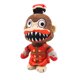 thumbnail image 1 of Muñeca de peluche Murder Monkeys, 25 cm, anime con guata de seda, 1 of 4