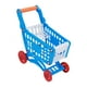 thumbnail image 4 of Juego de Carrito de Compras ANGGREK para Niños Juguete Educativo Interactivo, 4 of 8