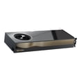 thumbnail image 1 of PNY NVIDIA Quadro RTX A6000 Graphic Card - 48 GB GDDR6, 1 of 2
