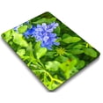 thumbnail image 1 of KSK KAISHEK Hard Case Compatible with MacBook Pro 16 inchs 2020-2019 A2141, Flower 0400, 1 of 5