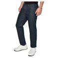 thumbnail image 2 of Pantalon Cimarron  Jeans Cimarron Talla 40 Recto Negro, 2 of 2