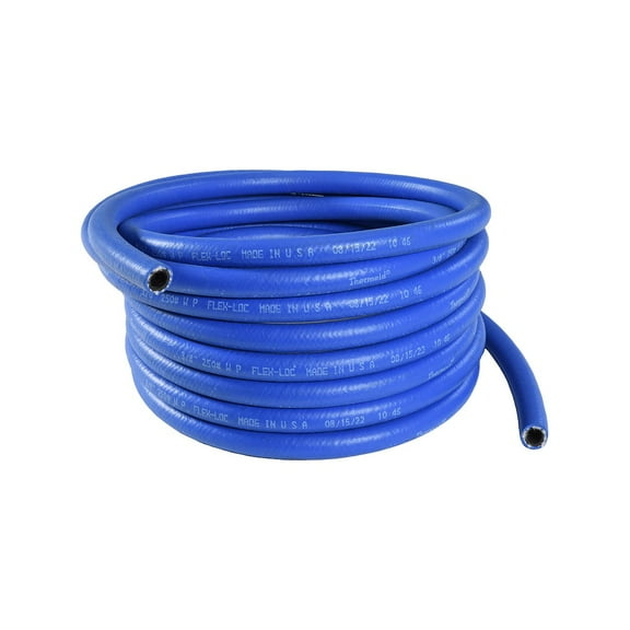 SpeedFX 5330620 HOSE