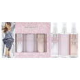 thumbnail image 1 of Perfume SJP de Sarah Jessica Parker, precioso set de regalo de 3 piezas, 1 of 3