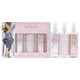 thumbnail image 1 of Perfume SJP de Sarah Jessica Parker, precioso set de regalo de 3 piezas, 1 of 3