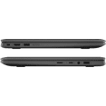 thumbnail image 6 of Restored HP Fortis 14" Chromebook, Intel Celeron N5100, 8GB RAM, 64GB SSD, ChromeOS,, 6 of 7