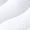 White, variant on 10 Pairs Womens Ankle Socks, Breathable Low Cut Moisture Wicking Running Athletic Casual Socks with Heel Tab