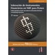 thumbnail image 1 of Pedagogía Conceptual Ediciones de la U 9789585513006, 1 of 2