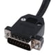 thumbnail image 2 of For Adapter Cables DQ250 DQ200 VL381 VL300 OBD Adapter Cable Car Repair Tool, 2 of 5