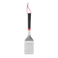 thumbnail image 4 of Weber Grill Spatula, 4 of 5