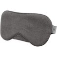 thumbnail image 1 of Antifaz para dormir para hombres y mujeres, sombreado transpirable y suave para dormir, yoga, portabilidad de viaje, 1 of 5