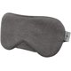 thumbnail image 1 of Antifaz para dormir para hombres y mujeres, sombreado transpirable y suave para dormir, yoga, portabilidad de viaje, 1 of 5
