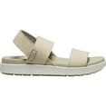 thumbnail image 1 of KEEN Women's Elle Backstrap Sandal, 1 of 6
