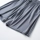 thumbnail image 3 of WILLBEST Pantalones Cortos Casuales para Hombre, Pantalones Cortos de Pijama de Rayón para Dormir, Pantalones Suaves y Cómodos., 3 of 6