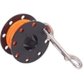 thumbnail image 2 of Dive Rite Finger Spool, 2 of 2