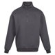 thumbnail image 1 of Regatta - Jersey Pro para Hombre (Gris Seal), 1 of 4
