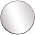 thumbnail image 1 of Grand Général 33050 3-3/4” Miroir à Spot Convexe Rond, 1 of 1