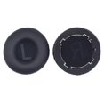 thumbnail image 1 of 1pair For Tune 600BTNC/T600 Headphone Sponge Cover, 1 of 5