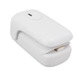 thumbnail image 4 of Sealing Machine,Bag Sealer 2 in Snack Bag Sealer Handheld Sealing Machine Meticulously Designed, 4 of 7