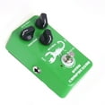 thumbnail image 1 of Joyo JF-10 Dynamic Compressor Guitar Effect Pedal True Bypass, 1 of 7