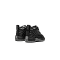 thumbnail image 3 of Jordan TODDLER Air Jordan 12 Retro TD "Utility" DM5206 006 from Stadium Goods, 3 of 8