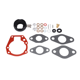 thumbnail image 2 of 50X Kit de ReconstruccióN de ReparacióN de Carburador de Carburador para / Evinrude 439071 0439071, 2 of 5