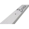 thumbnail image 3 of Scott Drake C6TZ-6513208-B Sill Plates Billet Aluminum Pair, 3 of 8