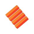 thumbnail image 4 of relayinert 4 Pcs Zone de But de Football Pylons Terrain de Marqueur Équipement de Football, 4 of 6