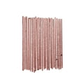 thumbnail image 2 of MAC Lip Pencil Spice 0.05 Oz (773602002160), 2 of 2
