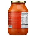 thumbnail image 3 of La Madeleine Tomato Basil Soup, Reduced Fat, 31 Ounces (Pack Of 6), 3 of 3