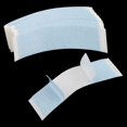 thumbnail image 6 of 72x Waterproof no shiny Toupee Tapes Adhesive Glue Strips, 6 of 8