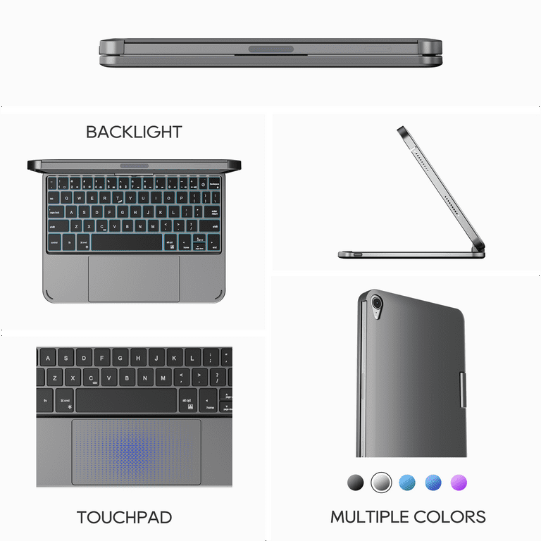iPadケース Apple - smart keyboard Amazon.com: Apple Smart Keyboard: iPad Keyboard and case for