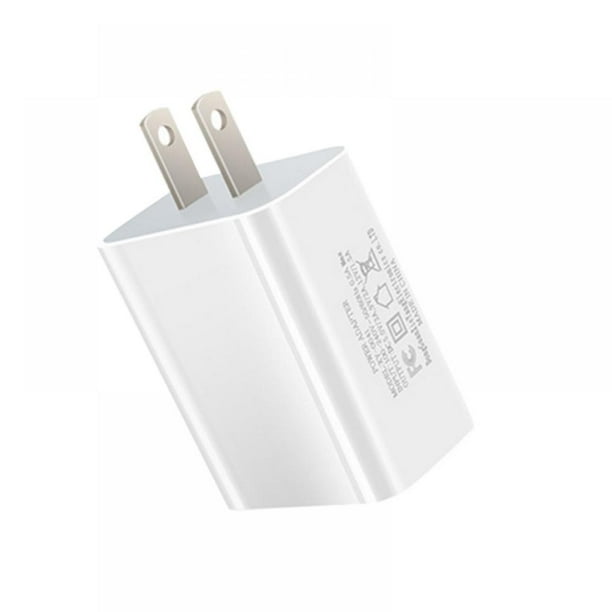 For Iphone 12 11 Pro Xs Max w 18w Oem Fast Charger Usb C Power Adapter Cable Walmart Com Walmart Com