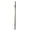 Brown, variant on Brazos, Twisted Trail Blazer Walking Stick, Brown, 55 inches