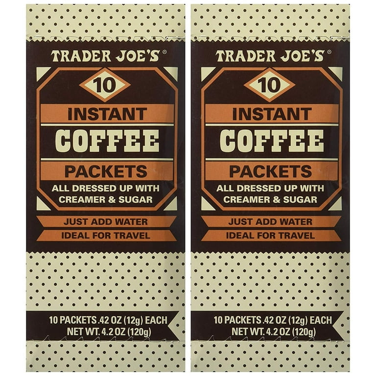 Pack 2 Mini Share A Coffee For - Shareacoffeefor
