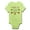 Kiwi, variant on CafePress - That's It I'm Going To Nana's Infant Bodysuit - Baby Light Bodysuit, Size Newborn - 24 Months