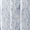 Marble, variant on Mainstays 15-Piece Green Leaves Print Polyester Shower Curtain Set, 70" x 72"