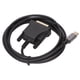 thumbnail image 4 of Adaptador de cable USB C a DVI, cable USB C 3.1 a USB DVI Adaptador de cable DVI Optimizado para la excelencia, 4 of 12