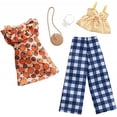 thumbnail image 1 of Moda Barbie, 1 of 3