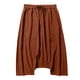thumbnail image 3 of WILLBEST Pantalones Cortos Cargo para Hombre, Monos Cortos para Hombre, Pantalones de Día para Hombre, Pantalones Anchos para Hombre, Pantalones Hasta La Rodilla, 3 of 5