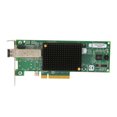 thumbnail image 4 of Adaptador De Red, Adaptador De Red PCIE Interrupción Señalizada Bus De Host PCIE 2.0x8 De Canal De Fibra Para Oficina Para El Hogar, 4 of 7