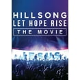 thumbnail image 2 of Hillsong: Let Hope Rise (DVD), 2 of 2