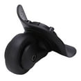 thumbnail image 5 of Samsonite wheel replacement, 1 pair A53 bag Suitcases Universal suitcase Wheel replacement, 5 of 5