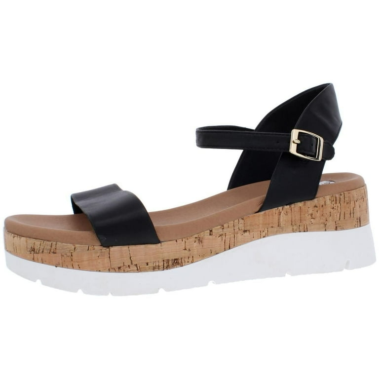 Madden Shoes Pammy Wedge Steve Madden Pammyy Steve