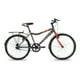 thumbnail image 1 of Bicicleta Montaña Strega R24 1v Hombre Unitalla Benotto Benotto MRHSTR2401UNCA, 1 of 2