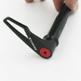 RANMEI Bicycle quick release lever ForROCK SHOX 100 110 *15 front fork