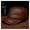 Brown, variant on Men's Genuine Leather Baseball Cap Brand New Male S-pring Winter Warm Beret Mi-litary Hats ,Soft Feel