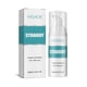 thumbnail image 2 of Fiudx Crema Reparadora Capilar, Acondicionador para El Frizz, Tratamiento para Puntas Abiertas, Hidratante Sin Enjuague, para Todo Tipo de Cabello, Botella de 60 Ml, 2 of 6